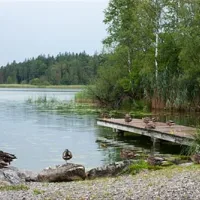 campingplatz-fohnsee-iffeldorf-yuxpl