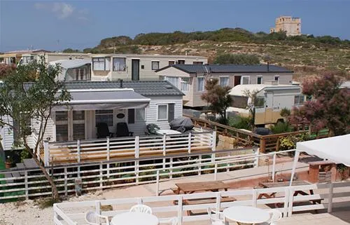 malta-campsite-mellieha-dvizl