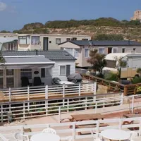 malta-campsite-mellieha-dvizl