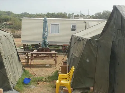 malta-campsite-mellieha-g37to