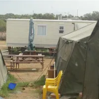 malta-campsite-mellieha-g37to