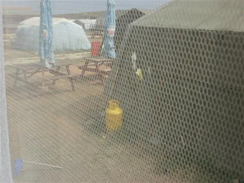 malta-campsite-mellieha-t5biw