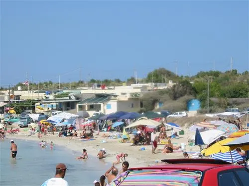 malta-campsite-mellieha-u8ztq