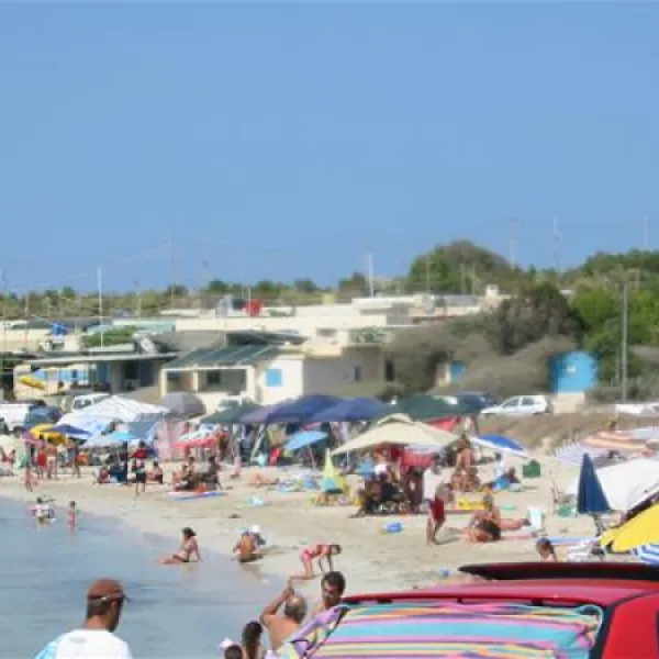 malta-campsite-mellieha-u8ztq