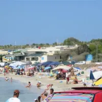 malta-campsite-mellieha-u8ztq