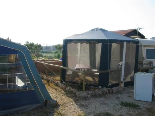 malta-campsite-mellieha-zys87