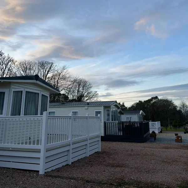 burnside-caravan-site-fochabers-8ujod