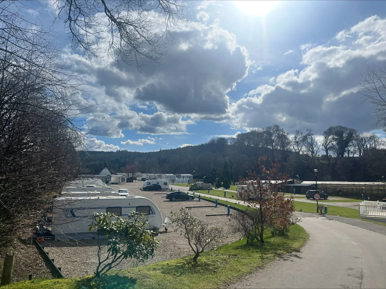 burnside-caravan-site-fochabers-gi4wn