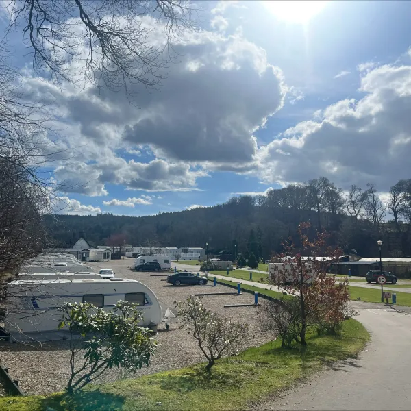 burnside-caravan-site-fochabers-gi4wn