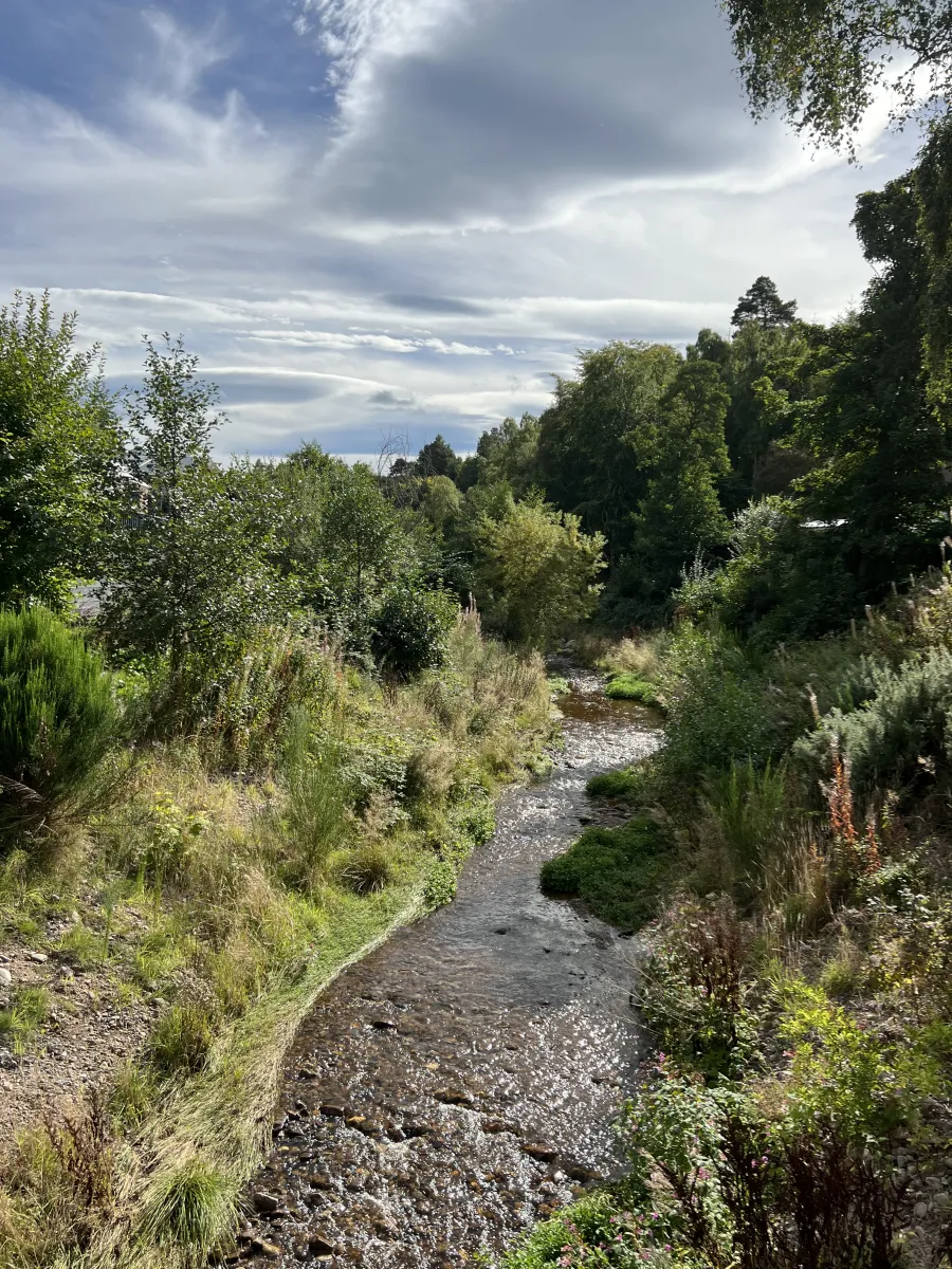 burnside-caravan-site-fochabers-lfwkx