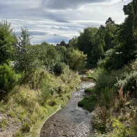 burnside-caravan-site-fochabers-lfwkx