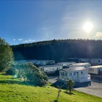 burnside-caravan-site-fochabers-qoh5m