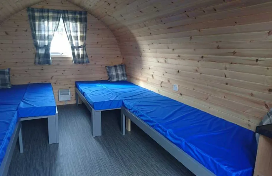 drumshademuir-caravan-park-glamis-f01vz