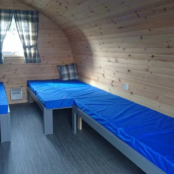 drumshademuir-caravan-park-glamis-f01vz