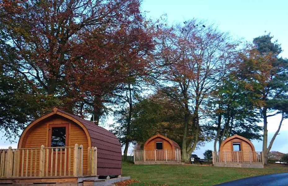 drumshademuir-caravan-park-glamis-hboki