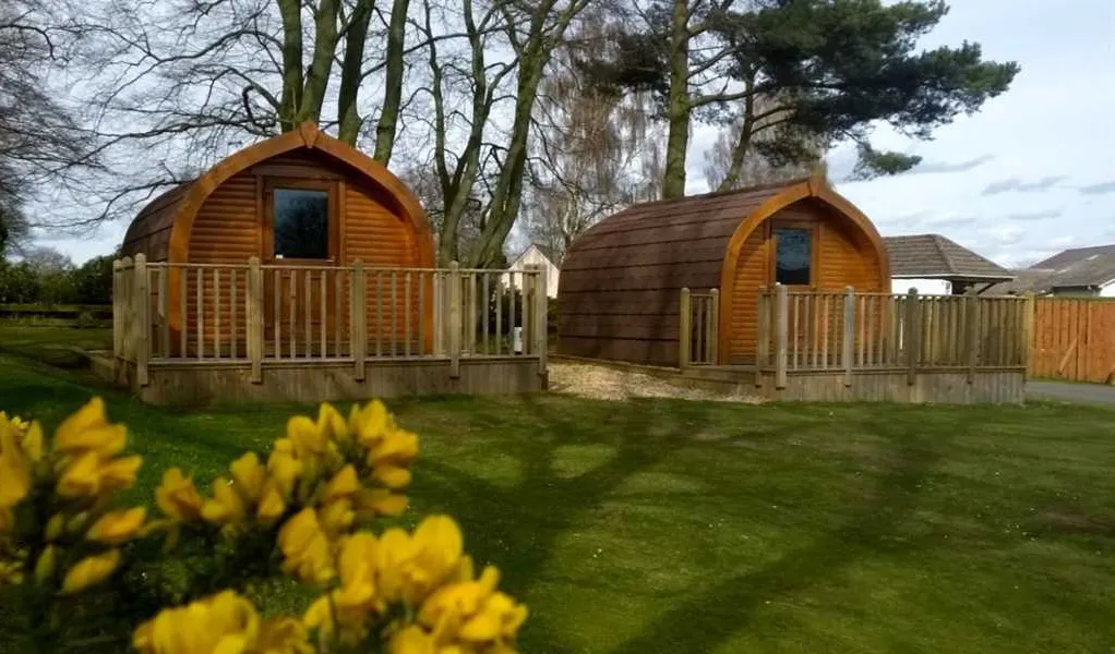 drumshademuir-caravan-park-glamis-hn90l
