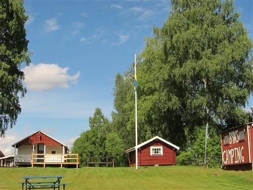 byns-camping-ekshrad-db6zv