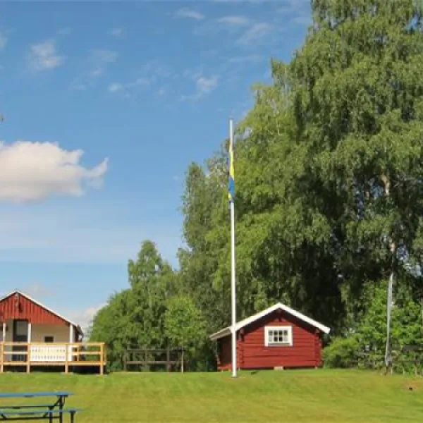 byns-camping-ekshrad-db6zv