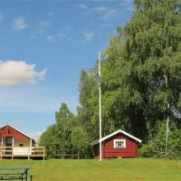 byns-camping-ekshrad-db6zv