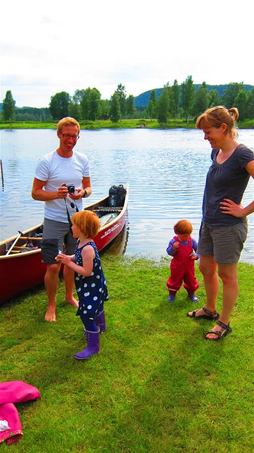 byns-camping-ekshrad-dercm