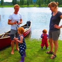 byns-camping-ekshrad-dercm