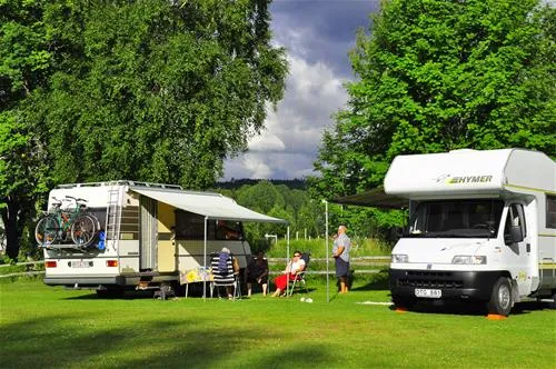 byns-camping-ekshrad-hapu7