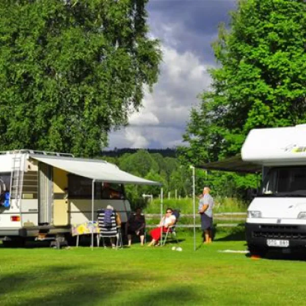 byns-camping-ekshrad-hapu7