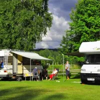 byns-camping-ekshrad-hapu7