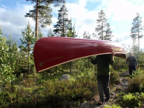 byns-camping-ekshrad-hqnra
