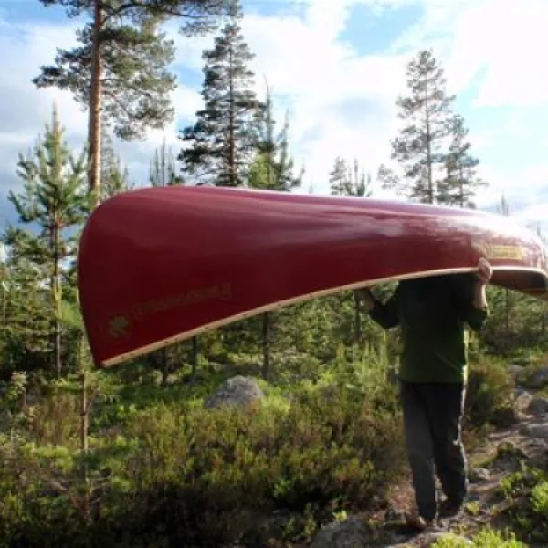 byns-camping-ekshrad-hqnra