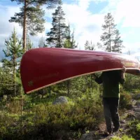 byns-camping-ekshrad-hqnra