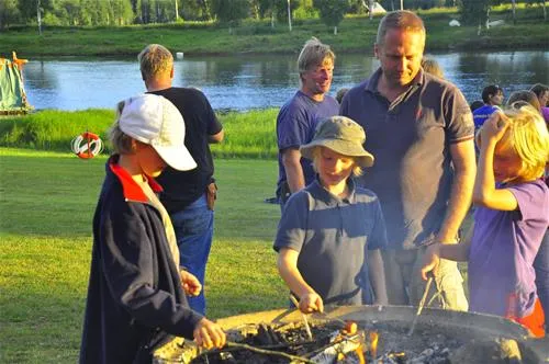byns-camping-ekshrad-jnthy