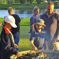 byns-camping-ekshrad-jnthy