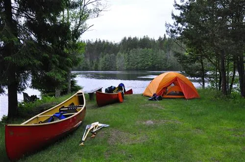 byns-camping-ekshrad-jvevv
