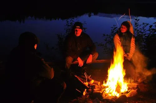 byns-camping-ekshrad-mekk1