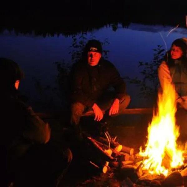 byns-camping-ekshrad-mekk1