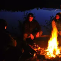 byns-camping-ekshrad-mekk1