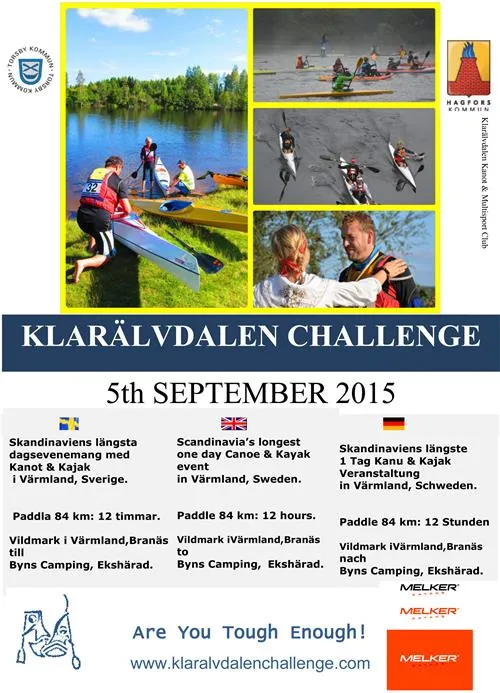 byns-camping-ekshrad-mzocz