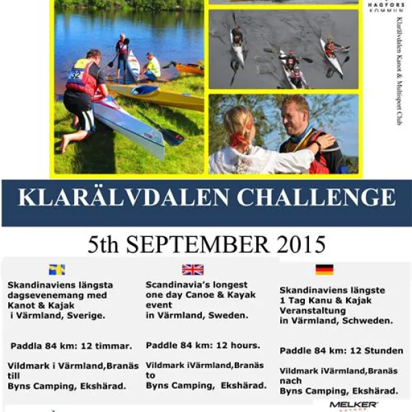byns-camping-ekshrad-mzocz