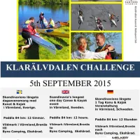 byns-camping-ekshrad-mzocz