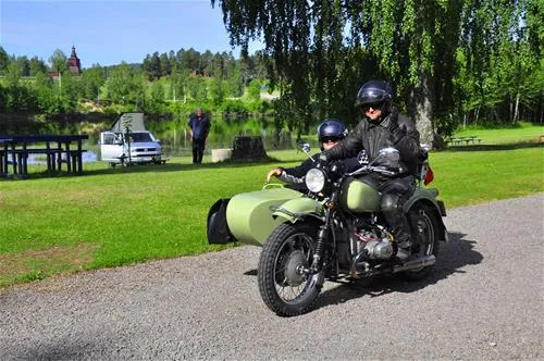 byns-camping-ekshrad-n6oex