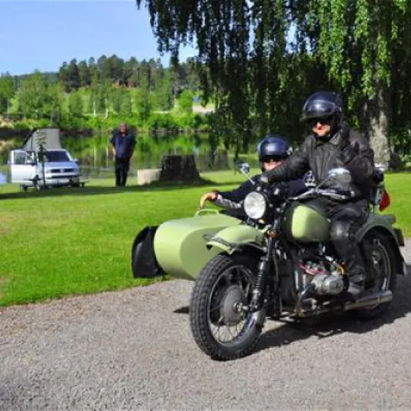 byns-camping-ekshrad-n6oex