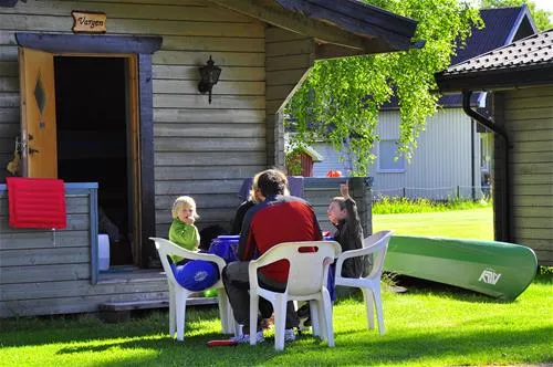 byns-camping-ekshrad-pr9ve