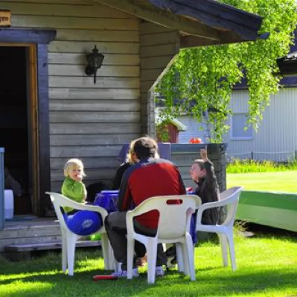 byns-camping-ekshrad-pr9ve
