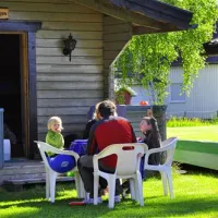 byns-camping-ekshrad-pr9ve