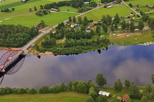 byns-camping-ekshrad-ryyk0