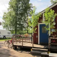 byns-camping-ekshrad-tlfrb