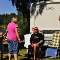 byns-camping-ekshrad-vwjme