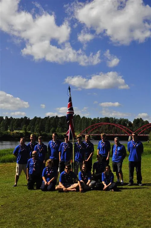byns-camping-ekshrad-wvrim