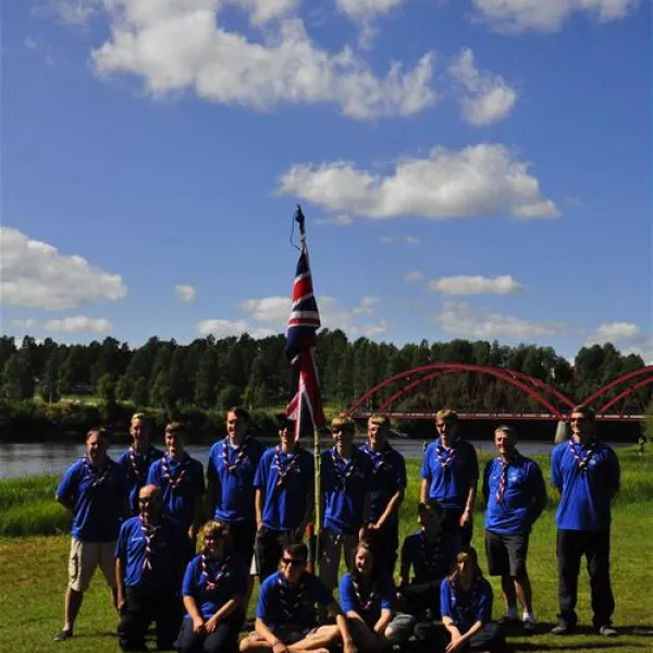 byns-camping-ekshrad-wvrim
